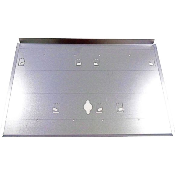 Picture of OEM Bosch Thermador Reflector 688243